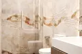Apartment 34 m² Choeng Thale, Thailand