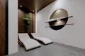 Mieszkanie 2 pokoi 61 m² Lefka, Cypr Północny