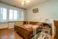 Wohnung 3 zimmer 72 m² Minsk, Weißrussland