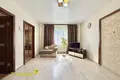 House 80 m² Krasnazviozdauski sielski Saviet, Belarus