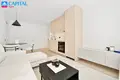 Apartamento 4 habitaciones 67 m² Vilna, Lituania