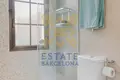 Wohnung 2 Zimmer 98 m² Costa Brava, Spanien