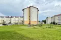 Wohnung 1 Zimmer 38 m² Lahoysk District, Weißrussland