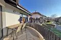 Apartamento 3 habitaciones 90 m² Kosharitsa, Bulgaria