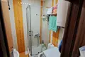 Mieszkanie 1 pokój 382 m² Czarnogóra, Czarnogóra