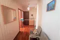 Wohnung 2 Schlafzimmer 59 m² Petrovac, Montenegro