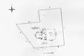 House 235 m² Babruysk, Belarus