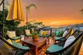 Dom 4 pokoi 200 m² Puerto Vallarta, Meksyk