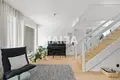 3 bedroom house 117 m² Oulun seutukunta, Finland