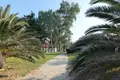 5 bedroom villa 250 m² Pefkochori, Greece