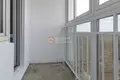 3 room apartment 80 m² Oryol, Russia