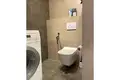 1 bedroom apartment 68 m² Bashkia Durres, Albania