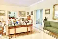 Дом 6 спален 1 457 м² San Pedro Alcantara, Испания