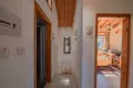 Villa de 5 habitaciones 145 m² Motides, Chipre del Norte