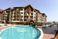 Wohnung 56 m² Bansko, Bulgarien