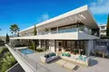 2 bedroom apartment  Marbella, Spain