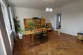 Haus 200 m² Dabie, Polen