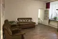 Apartamento 3 habitaciones 60 m² Odessa, Ucrania