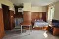Студия 1 комната 36 м² в Варшаве, Польша