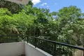 Apartment for rent in Vake!!!