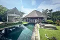 Willa 2 pokoi  Kerobokan Kelod, Indonezja
