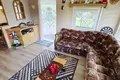 Дом 60 м² Каунас, Литва