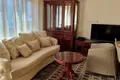 2 bedroom apartment 97 m² Prcanj, Montenegro