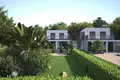 Вилла 2 спальни 97 м² Kassandra Municipality, Греция