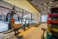 2 bedroom apartment  Oba, Turkey