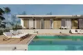 Villa 4 chambres 355 m² Tala, Chypre