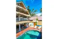 Villa 2 chambres 190 m² Lombok Utara, Indonésie