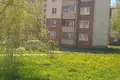 Квартира 3 комнаты 92 м² Толочин, Беларусь