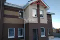 Townhouse 241 m² Nizhny Novgorod, Russia