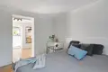 Dom 63 m² Poznań, Polska