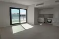 3 bedroom apartment 114 m² Estepona, Spain