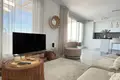 Apartamento 2 habitaciones 75 m² Estepona, Španjolska