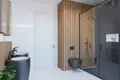 4 bedroom Villa 306 m² Porec, Croatia