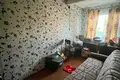 Dom 62 m² Boksycki sielski saviet, Białoruś