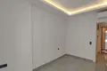 1 bedroom apartment 51 m² Mediterranean Region, Turkey