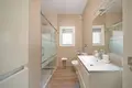 5 bedroom house 320 m² Miravalle Los Montecillos, Spain
