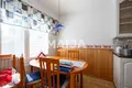 Mieszkanie 4 pokoi 91 m² Tyry, Finlandia