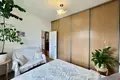 Apartamento 2 habitaciones 45 m² Riga, Letonia