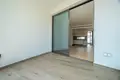 Wohnung 2 Schlafzimmer 119 m² Paphos, Zypern