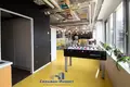 Oficina 625 m² en Minsk, Belarús