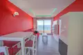 2 bedroom penthouse 58 m² la Vila Joiosa Villajoyosa, Spain