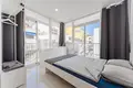 Entreprise établie 270 m² à Arona, Espagne