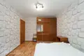 Wohnung 3 zimmer 66 m² Minsk, Belarus