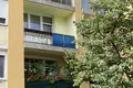 2 room apartment 56 m² Esztergom, Hungary