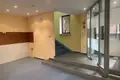 Oficina 221 m² en Moscú, Rusia