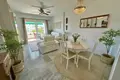 Квартира 2 спальни 78 м² Manilva, Испания